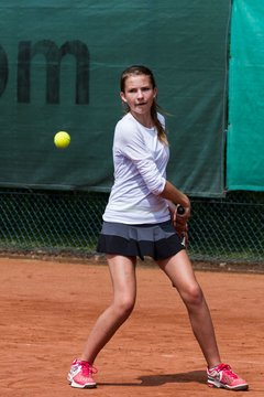 Bild 118 - Horst Schr�der Pokal Tag 2